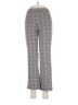 Sanctuary Tweed Gray Dress Pants Size XS - photo 1