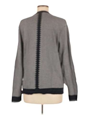 Rag & Bone Pullover Sweater (view 2)