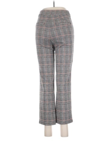 Sanctuary Dress Pants (view 2)