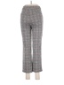 Sanctuary Tweed Gray Dress Pants Size XS - photo 2