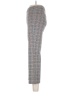 Sanctuary Tweed Gray Dress Pants Size XS - photo 5
