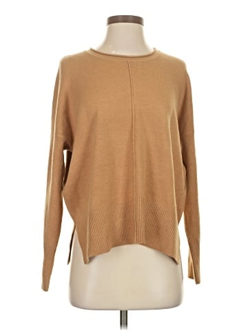 French Connection Pullover Sweater (view 1)
