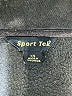 Sport-Tek Blue Fleece Size XS - photo 6