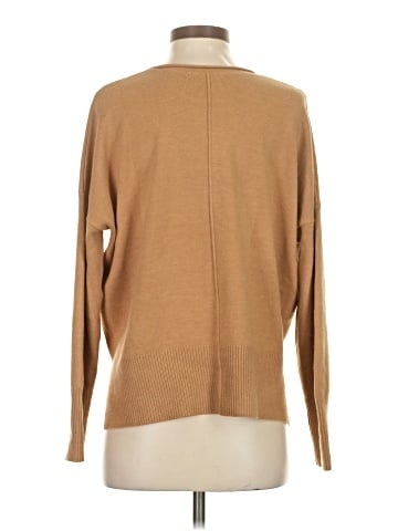 French Connection Pullover Sweater (view 2)