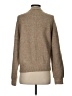 Fashion Tan Cardigan Size S - photo 2