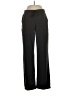 Athleta Black Track Pants Size S - photo 1