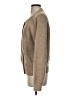 Fashion Tan Cardigan Size S - photo 5