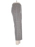 Sanctuary Tweed Gray Dress Pants Size XS - photo 4