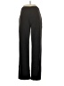 Athleta Black Track Pants Size S - photo 2