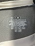 Under Armour Silver Active Tank Size M - photo 7