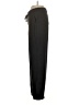 Athleta Black Track Pants Size S - photo 5