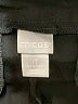 Chico's Black Dress Pants Size Med Tall (1) - photo 7