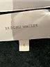 Brochu Walker Gray Cardigan Size S - photo 7