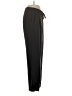 Athleta Black Track Pants Size S - photo 4