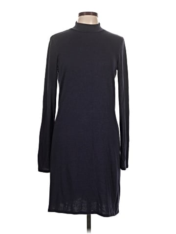 Wilfred Free Casual Dress (view 1)