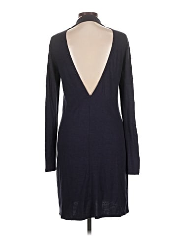 Wilfred Free Casual Dress (view 2)