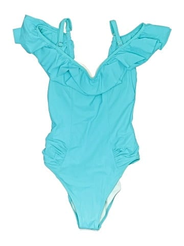 Profile by Gottex One Piece Swimsuit (view 1)