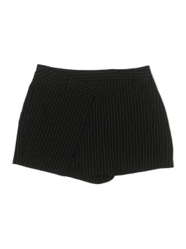 Asos Design Skort