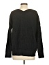 Vince. Gray Cardigan Size S - photo 2