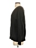 Vince. Gray Cardigan Size S - photo 5