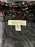 Silence and Noise Black Cardigan Size M - photo 7