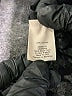 Silence and Noise Black Cardigan Size M - photo 8
