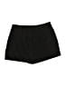 ASOS Design 100% Polyester Black Skort Size 6 - photo 2