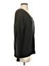 Vince. Gray Cardigan Size S - photo 4