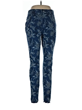 Time And Tru Casual Pants