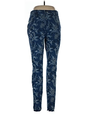 Time and Tru Casual Pants (view 1)