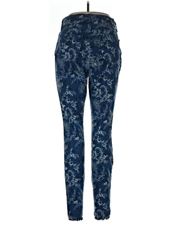 Time and Tru Casual Pants (view 2)