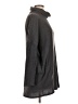 Rokoko 100% Polyester Solid Gray Turtleneck Sweater Size L - photo 4