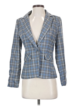 Clothing Co. Blazer