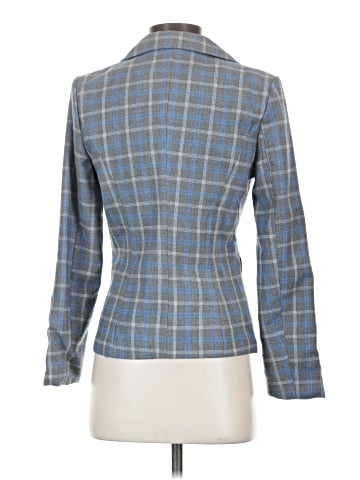 Clothing Co. Blazer (view 2)
