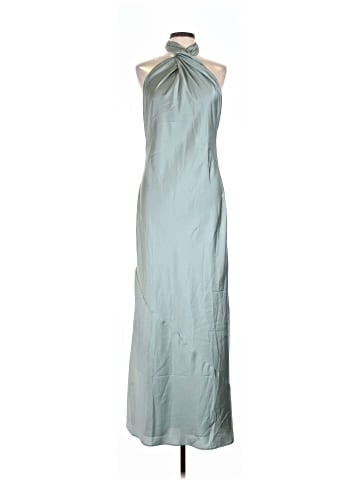 Show Me Your Mumu Casual Dress (view 1)