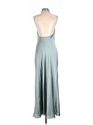 Show Me Your Mumu Casual Dress (view 2)