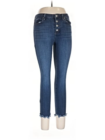 William Rast Jeans (view 1)