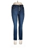 William Rast Blue Jeans Size 30 waist - photo 1
