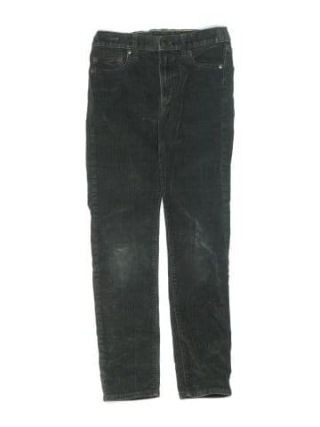 Crewcuts Jeans (view 1)