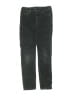 Crewcuts Green Jeans Size 10 - photo 1