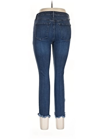 William Rast Jeans (view 2)