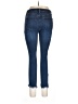 William Rast Blue Jeans Size 30 waist - photo 2