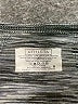 Athleta Gray Long Sleeve Top Size S - photo 7