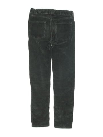 Crewcuts Jeans (view 2)
