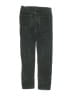 Crewcuts Green Jeans Size 10 - photo 2