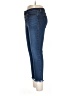 William Rast Blue Jeans Size 30 waist - photo 5