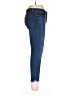 William Rast Blue Jeans Size 30 waist - photo 4