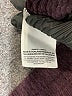 Nike Purple Fleece Size S - photo 7