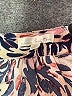 Nine Britton 100% Polyester Pink Sleeveless Blouse Size XS - photo 7