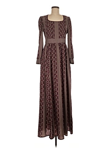 Gal Meets Glam Casual Dress (view 1)